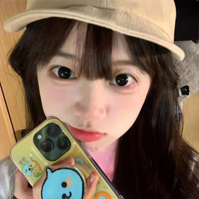 单身即地狱第二季