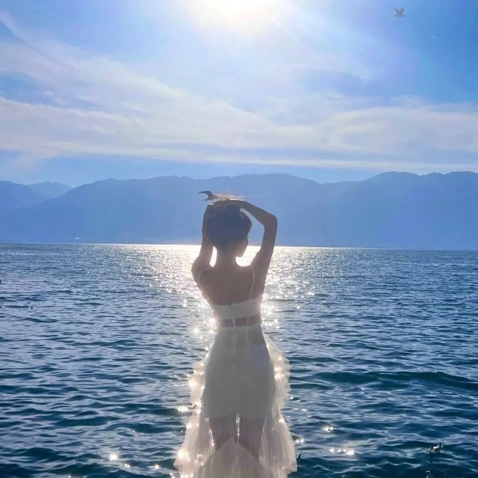 我靠种地成首富