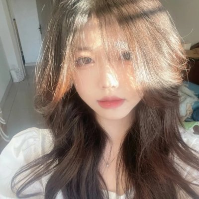 打脸偷我蛊虫的假苗疆圣女