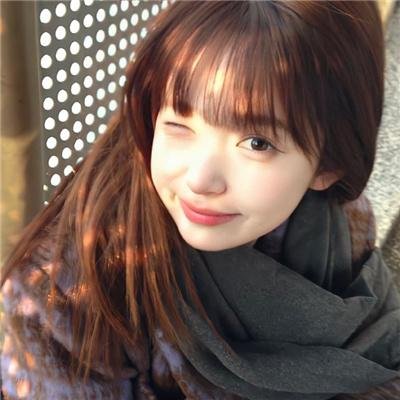 萌宝助攻爹地追妻超甜