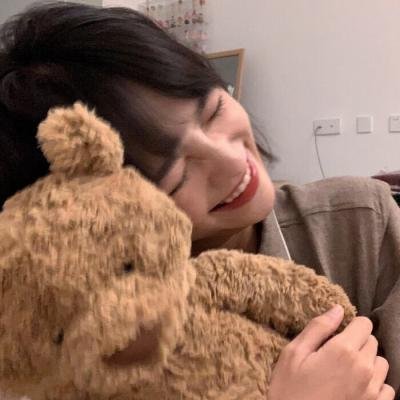 亲爱的客栈第三季