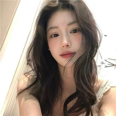 老瑞和哈迪之小兵进行曲