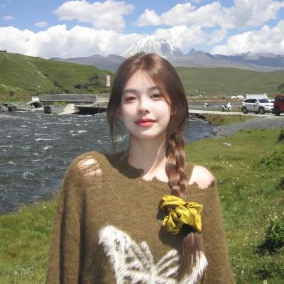 我真不是昏君啊