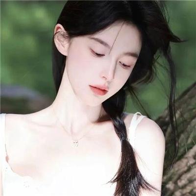 明天我依然爱你