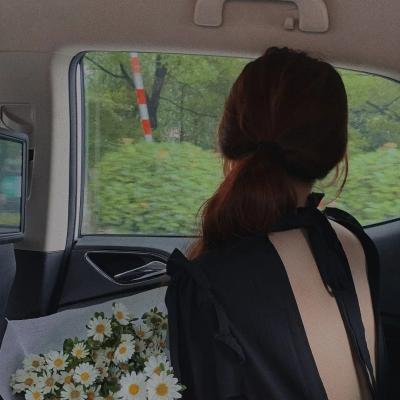 龙凤四宝神助攻，爹地妈咪快亲亲