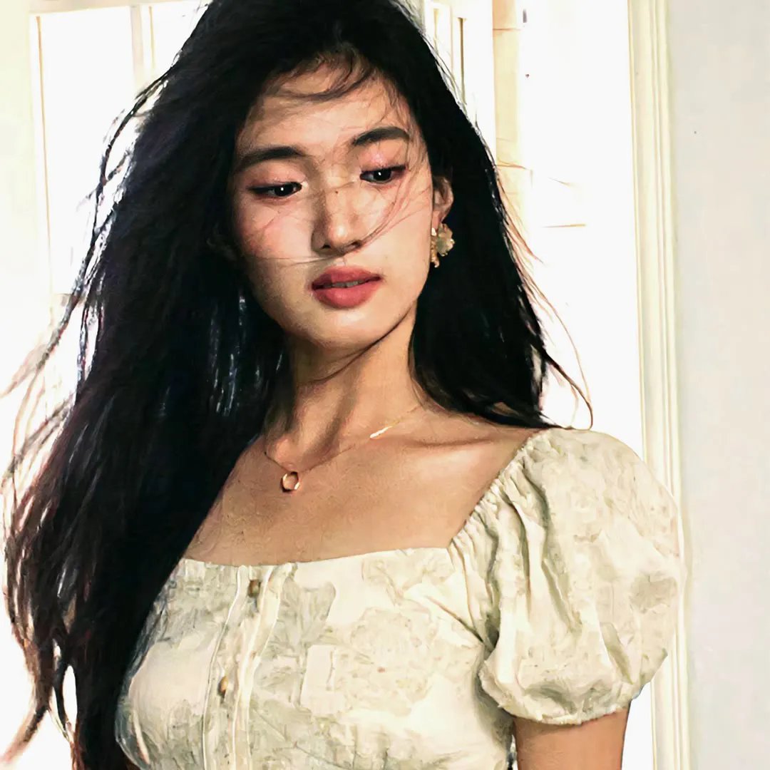 老婆大人II粤语