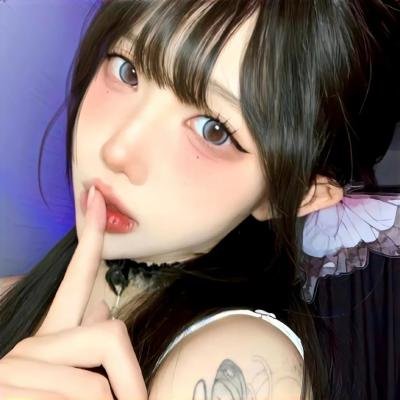 摩斯探长第六季