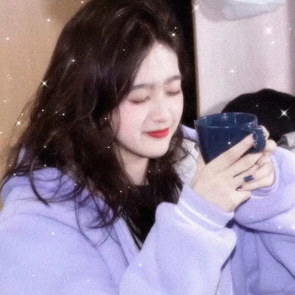 万里走单骑第三季