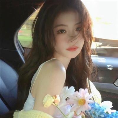 赘婿之吉兴高照