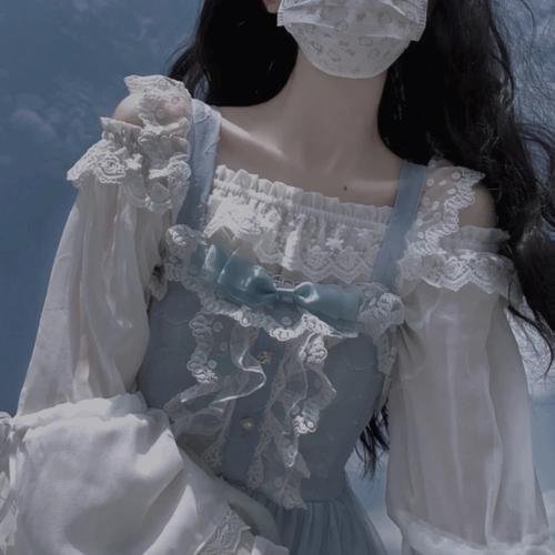 离婚后，她怀了帝国总裁的崽