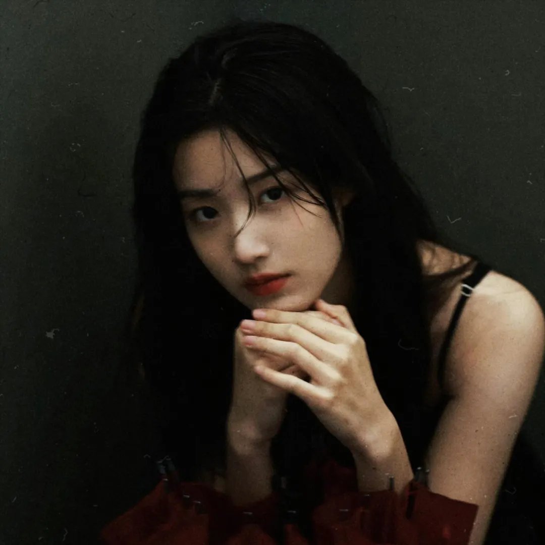 创圣大天使LOGOS