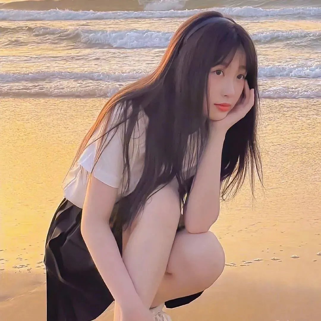 神君家的小白狐