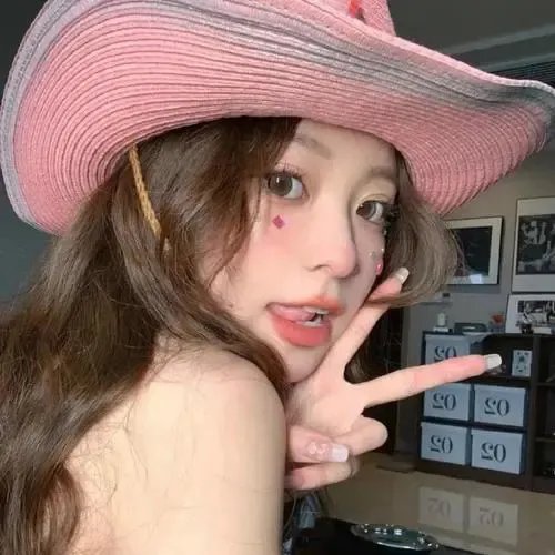 儿子，你都干了什么