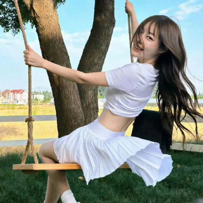 重回78：我带全家走上致富路