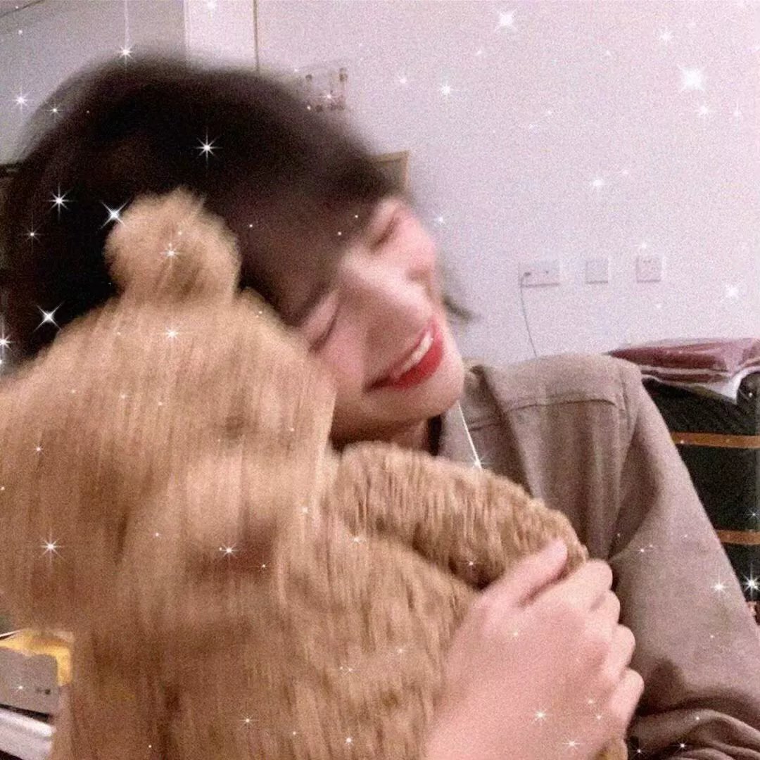 2020浙江卫视春节联欢晚会