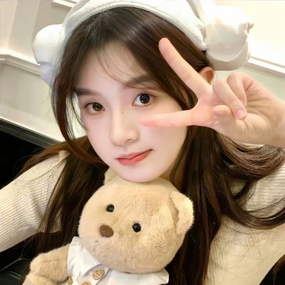 顾总傻了吧你才是替身