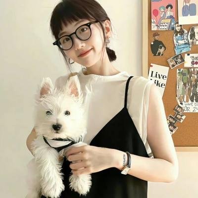 那夜我们约定了