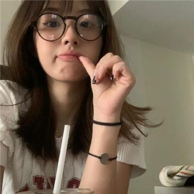 花花万物万花筒