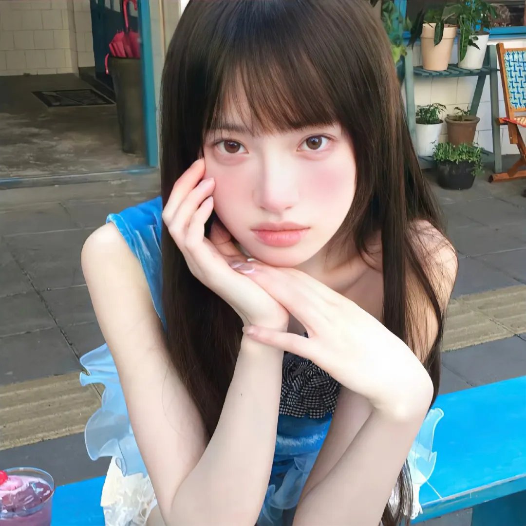 带娃闪婚后我被豪门宠上天