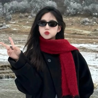 摩斯探长前传第五季