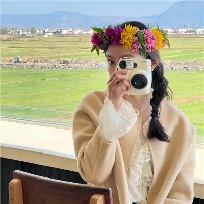 封神天下杨戬传