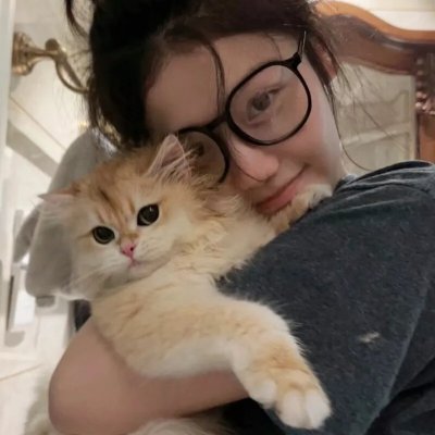 那年中秋$中秋那年