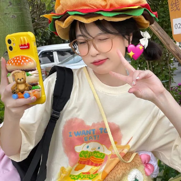 柠檬之青涩记忆