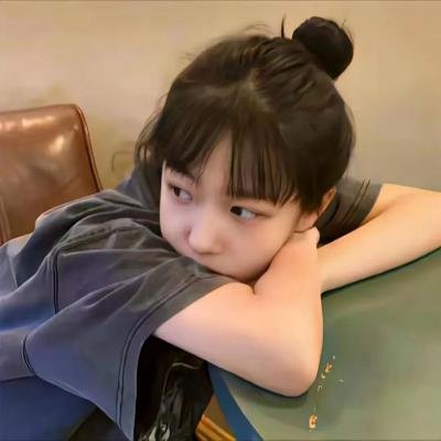 少年歌行之风花雪月