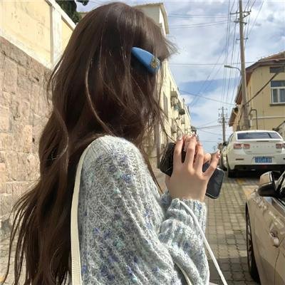 解除跆拳道的诅咒