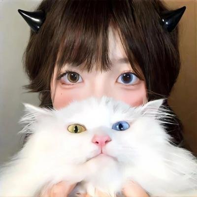 医妃傻，王爷爆，互飙演技哈哈笑