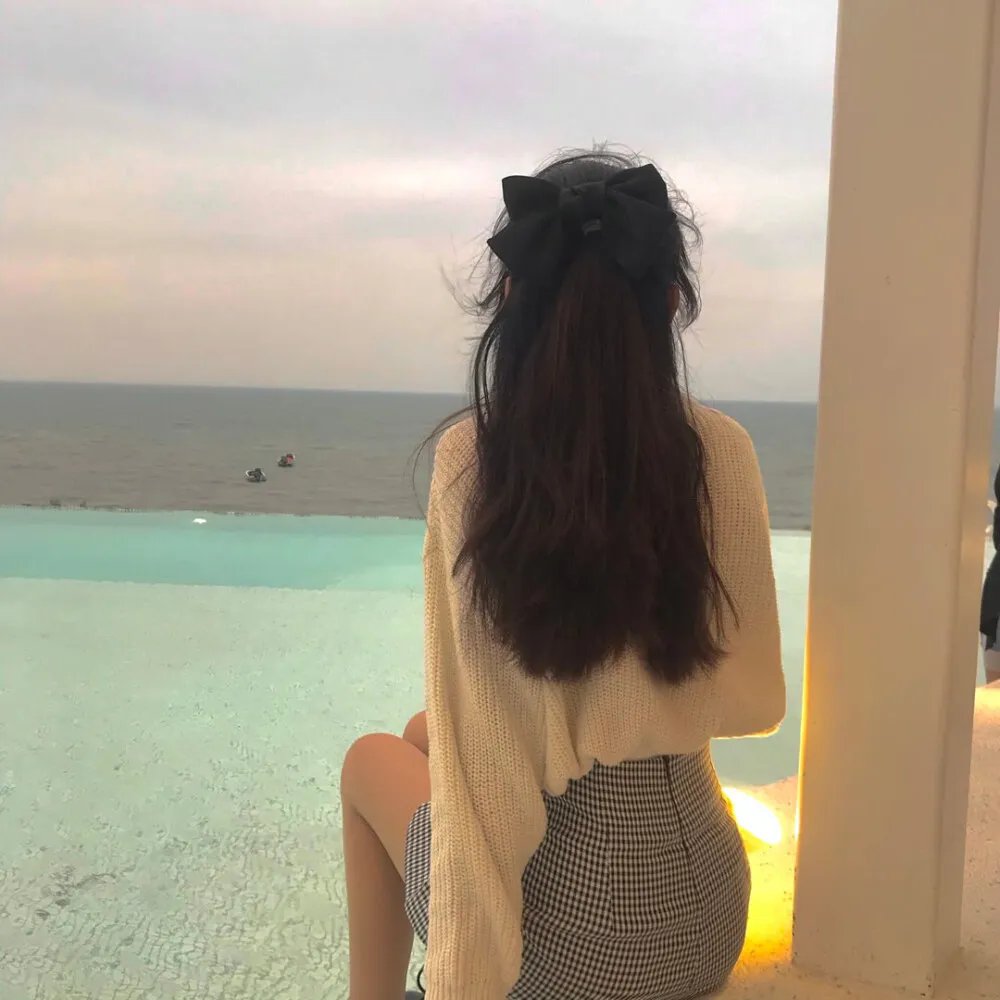 好久不见秦队长